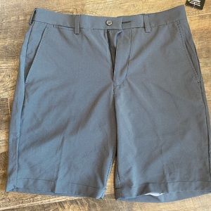 PGA TOUR GOLF SHORTS